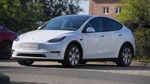 Get local pricing with the motor1.com car buying service. Tesla Drops Radar Sensors From 2 Models Loses U S Designation For Some Advanced Safety Features