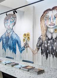 Any open hair salons near me? The Best Hair Salon S In Sydney Can Be Found Here Gritty Pretty