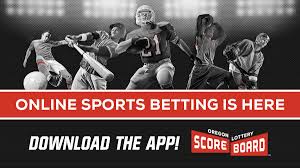 ➔ find legal sports betting sites including online, casino and lottery options for players from oregon. Oregon Lottery On Twitter We Re Aware Of Sign In Issues With The App We Re Working On It Asap In The Meantime Access Your Account On Desktop If You Re Worried About Missing Out On