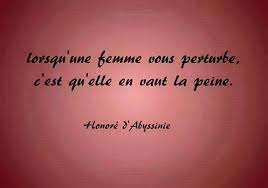  Pensees Pensees Proverbes Et Citations Citation Phrase Amour