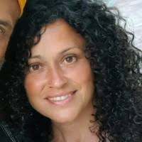 2 "Beatriz Valero Bastante" profiles