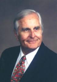 Lacey Whitten Obituary