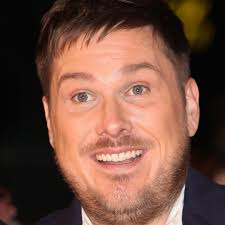 Nativity! (2009) Full Cast & Crew