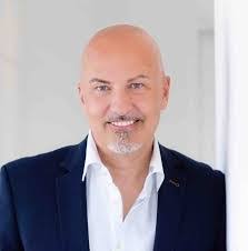 Timothy Kowalewski's Instagram, Twitter & Facebook