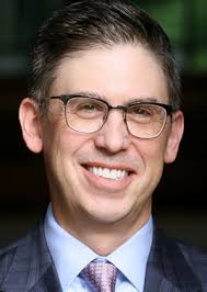 2024 WRT Winter Bulletin.indd