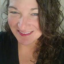 What can I mix with vodka that is keto friendly?