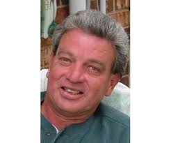 Clyde Wyrick Obituary (1955