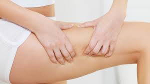 4 olahraga untuk mengecilkan paha dan betis 1. 5 Cara Mengecilkan Paha Secara Alami Tanpa Olahraga Ragam Bola Com