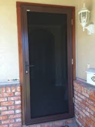 Find secure, sturdy and trendy modern security doors at alibaba.com for residential and commercial uses. Security Screen Doors And Windows Alameda County California