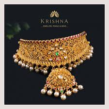 Online Jewellery Shopping Stores In Hyderabad Jewelry Online Shopping Antique Jewelry Indian Gold Jewelry Fashion