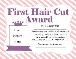 Pin On Celebrating Milestones