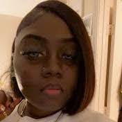 Lashay Lane's Instagram, Twitter & Facebook