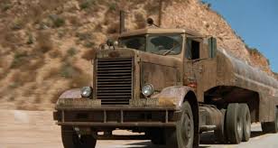 Carey LOFTIN : Biography and movies