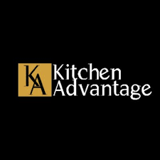 Kitchen advantage llc is your preferred kitchen and bathroom showroom in east amherst, ny. Kitchen Advantage Kitadv Twitter