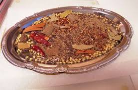 Homemade Chat Masala And Pakora Mix Recipes Chaat Recipe Masala Powder Recipe Spice Recipes