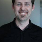 Derrick Connell (derrickconnell)