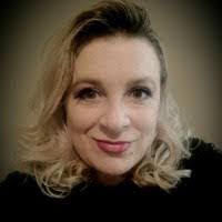 Tina Markey's Instagram, Twitter & Facebook