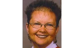 Sharon Mae Prater Obituary (2025)