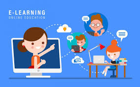 Las aulas virtuales bajo licencia ó comerciales tienen la característica principal que debemos de pagar para ser uso de la mísma, sea bajo las modalidades: Por Que Los Centros Educativos Deben De Contar Con Aulas Virtuales Ignite Online