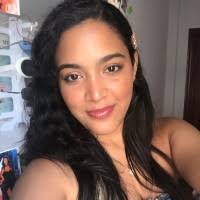 40+ "Iris Espinal" profiles