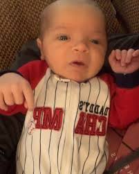 Brad Cagle (@coach_cagle_) • Instagram photos and videos