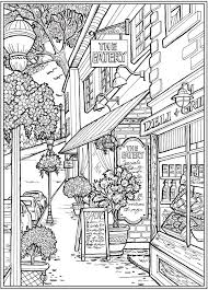 Print out some coloring pages on a rainy day or if you are going. Pin On Coloring Pages