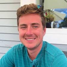 Madison Gleason and Michael Gallagher's Wedding Website