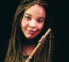 Salt Lake City, Utah