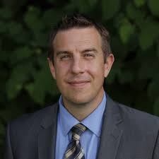 Jeff Whitehead Email & Phone Number