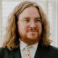 40+ "Corradin" profiles