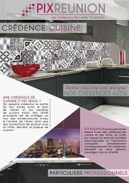Check spelling or type a new query. Calameo Pix Reunion Credences De Cuisine