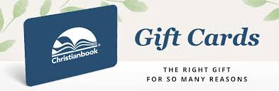To check the balance online, go to gift cards page. Gift Card Christianbook Com