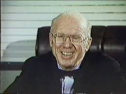 james & kim's fun page // tribute to John Fielder