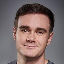 Watch 27 Down (2009) Full Movie Free Online