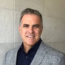 Simon Attard Email & Phone Number