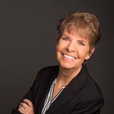 Brenda Stolte's Instagram, Twitter & Facebook