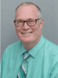 Isamar Rivera's Instagram, Twitter & Facebook