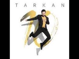tarkan kedi gibi 2017 son trenler album sarkilar tintin