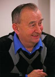 From wikipedia, the free encyclopedia. Anthony Niedzielski Avis De Deces Sydney Ns