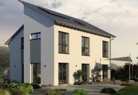 37 häuser zum kauf in duderstadt auf immobilo.de ✓ egal ob reihenhaus, einfamilienhaus oder stadtvilla ✓ mit immobilo.de das traumhaus finden und kaufen! Haus Kaufen Duderstadt Hauskauf Duderstadt Von Privat Provisionsfrei Makler