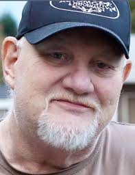 Obituary information for David L. Worton