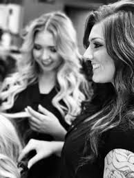 This course combines both hair dressing and beauty therapy. Bayshire Beauty Academy Beauty School Bay City Mi