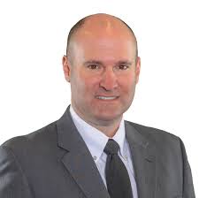 Members of the Reno Council