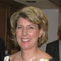 200+ "Ripp" profiles