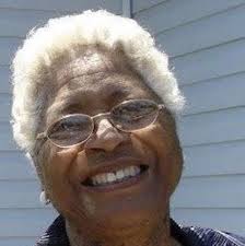 Doris Fuller Obituary (07/09/1940