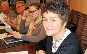 Budget. Les économies restent de mise