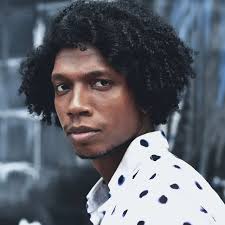 FRANKIE MIDNIGHT (@frankiemidnight_) • Instagram photos and videos