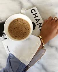 Pin On Coffee