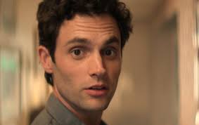 İnsanların tartıştığını görüyorum... Joe en kötü karakter değil mi ya?  Belki babasından veya moneys'deki o yaşlı adamdan bile daha kötü (adını  unuttum) : r/YouOnLifetime