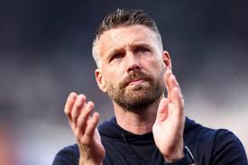 Ryan Hedges leaves Aberdeen for Blackburn